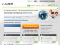 www.usenext.de