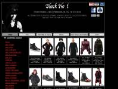 www.blackno1.com