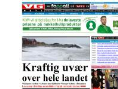 www.vg.no