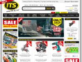 www.itslondon.co.uk