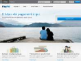 www.paypal.it