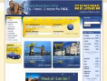 www.kronerejser.dk