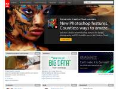 www.adobe.com