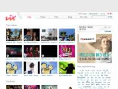www.vix.dk