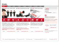 www.mtel.dk