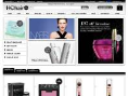 www.hqhair.com