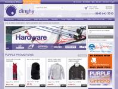 www.purplemarine.com