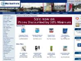 www.marinestore.co.uk