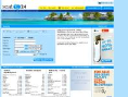 www.seat24.dk