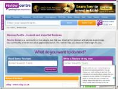 www.reviewcentre.com