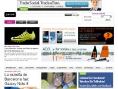 www.ya.com