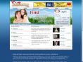 www.netdating.dk