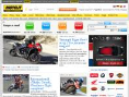 www.moto.it