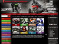 www.skagen-pocketbike.dk