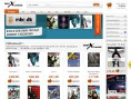 www.softexchange.dk