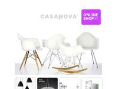 www.casanovafurniture.dk