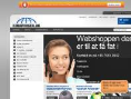 www.kinapriser.dk