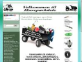 www.haveparkdele.dk