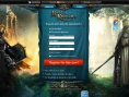 www.battleknight.dk