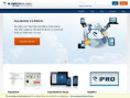 www.rapidshare.com