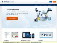 Rapidshare