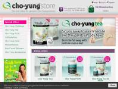 www.choyung.com