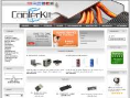 www.coolerkit.dk