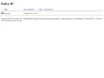 www.strawberrynet.dk