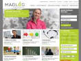 www.madlog.dk