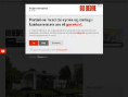 www.bobedre.dk