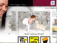 www.tholo.dk