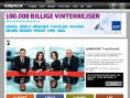 www.24nordjyske.dk
