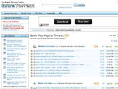 www.extratorrent.com