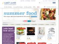 www.lakeland.co.uk