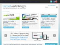 www.fastnetwebdesign.co.uk