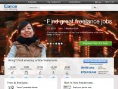 www.elance.com