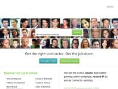 www.odesk.com