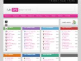 www.funsms.dk