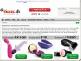 www.secretdreams.dk