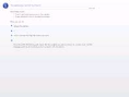 www.imw.dk