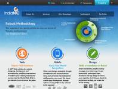 www.indianic.com