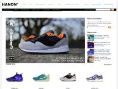 www.hanon-shop.com