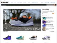 Hanon Shop
