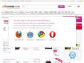 www.pixmania.co.uk