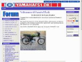 www.yamahafs1.dk