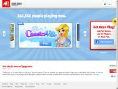 www.zynga.com