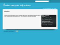 www.afogh.dk