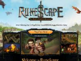 www.runescape.com