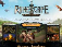 Runescape