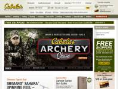 www.cabelas.com